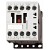 Contactor 3kW/400V 1ND AC24V Schrack